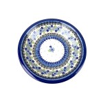 026 Bunzlau Pastabord 2633X 026 Pasta borden 026 Bunzlau Pastabord 2633X 026 Pasta borden